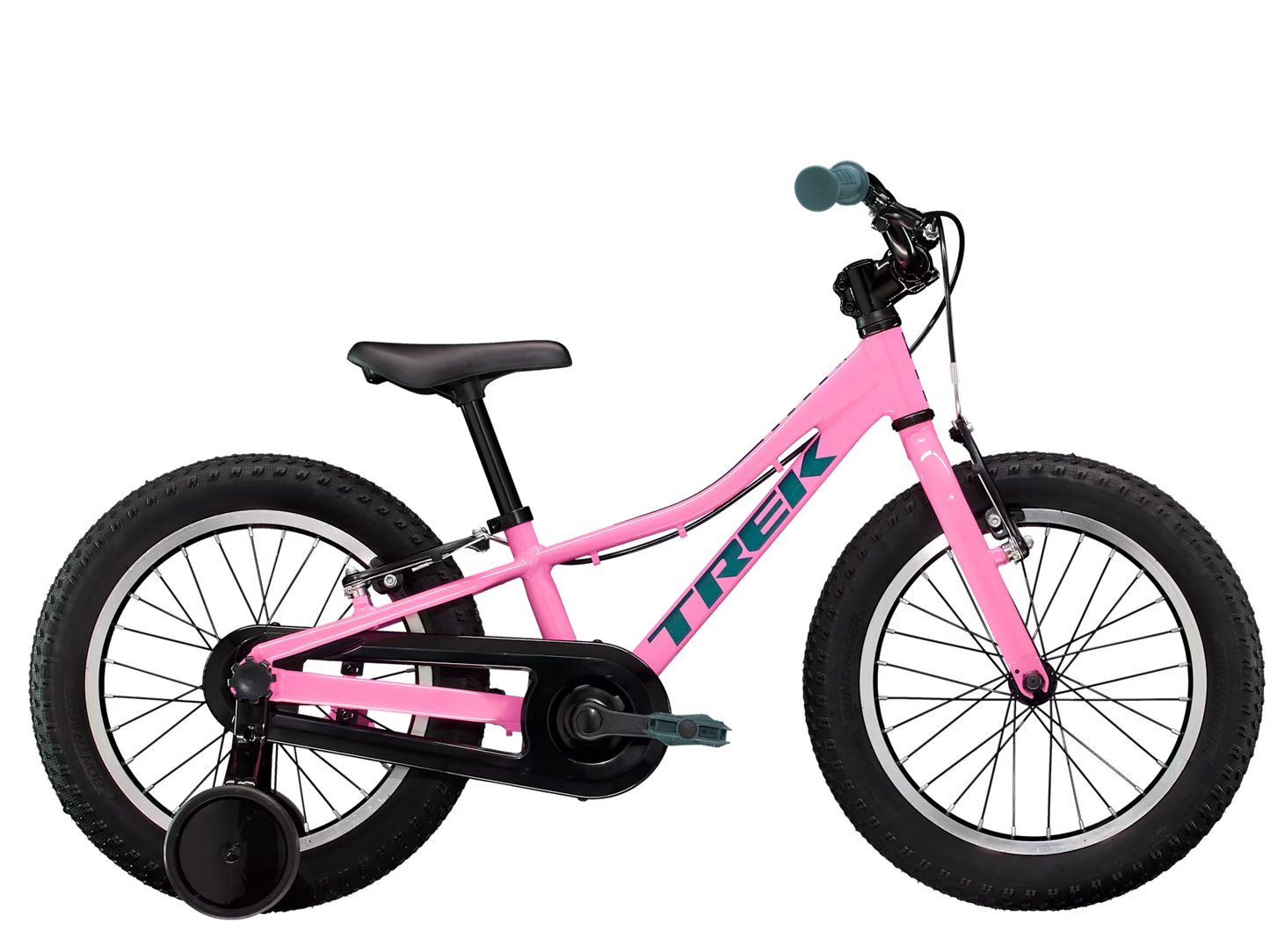 TREK Precaliber 16"