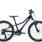TREK Precaliber 20" 7 vitesses
