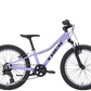 TREK Precaliber 20" 7 vitesses