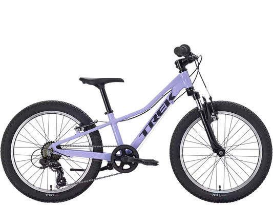 TREK Precaliber 20" 7 vitesses