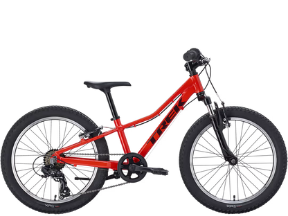 TREK Precaliber 20" 7 vitesses