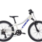 TREK Precaliber 20" 7 vitesses