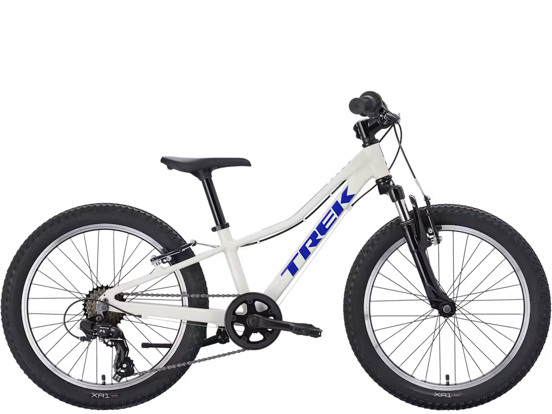 TREK Precaliber 20" 7 vitesses