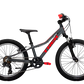 TREK Precaliber 20" 7 vitesses