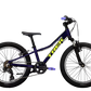 TREK Precaliber 20" 7 vitesses