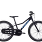 TREK Precaliber 20"