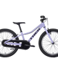 TREK Precaliber 20"