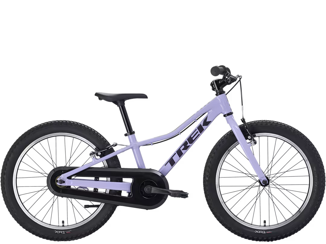 TREK Precaliber 20"