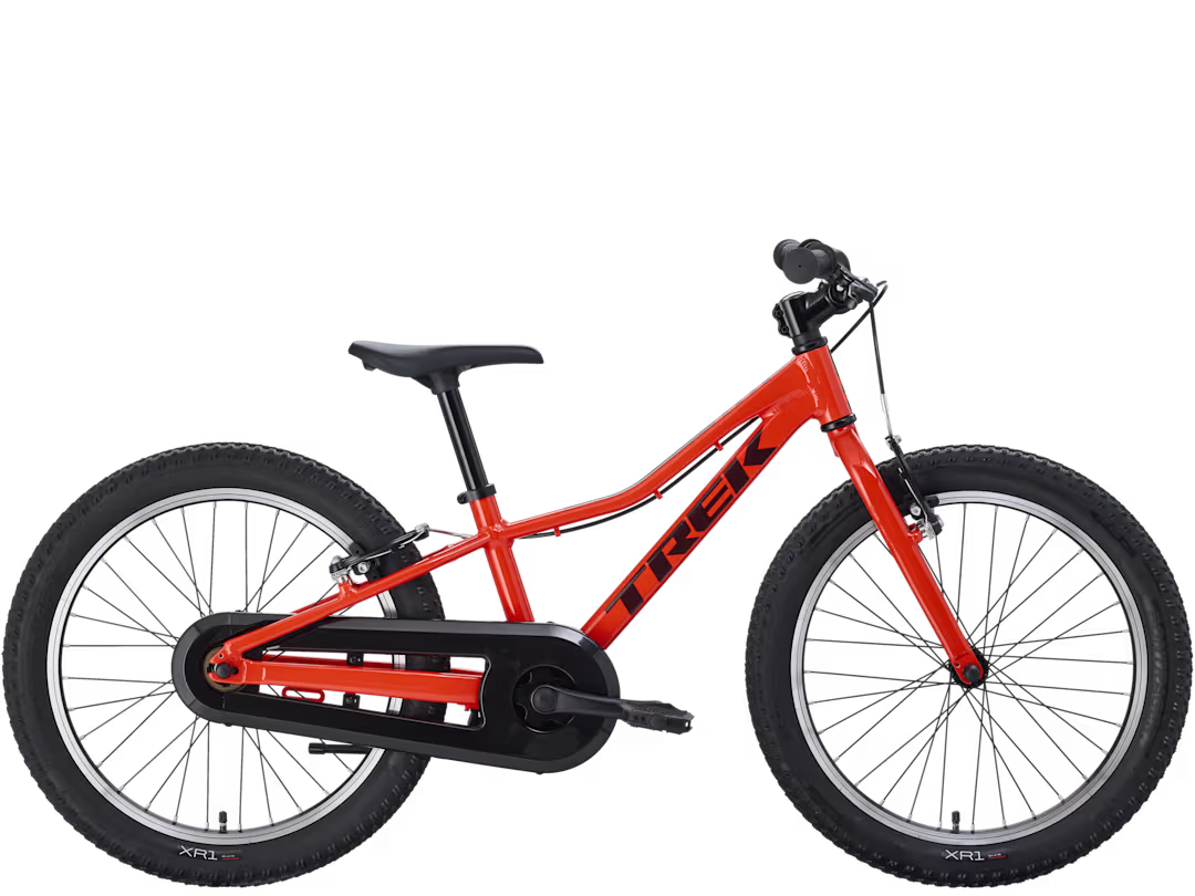 TREK Precaliber 20"