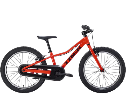 TREK Precaliber 20"