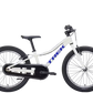 TREK Precaliber 20"