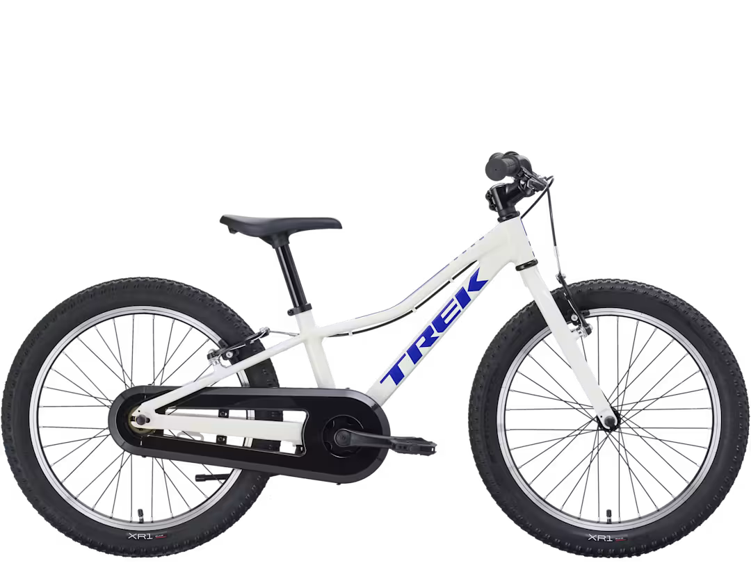 TREK Precaliber 20"