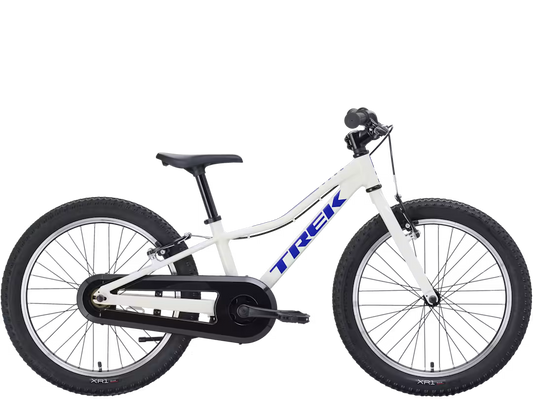 TREK Precaliber 20"