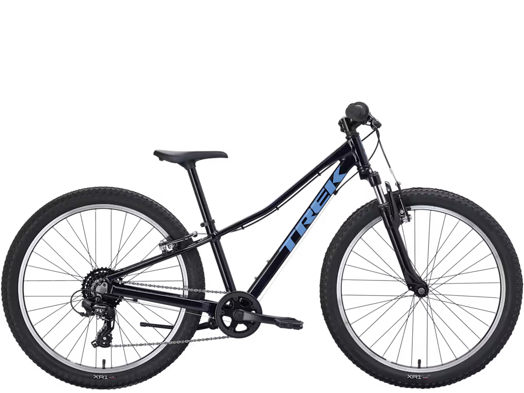 TREK Precaliber 24"