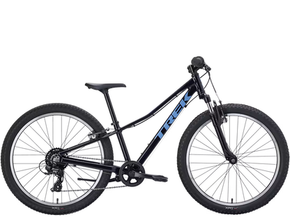 TREK Precaliber 24"