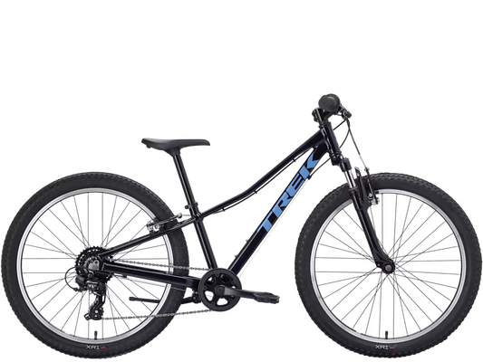 TREK Precaliber 24"