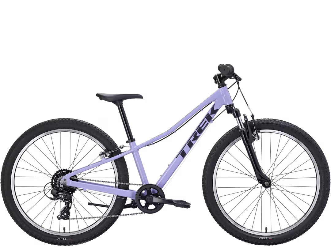 TREK Precaliber 24"