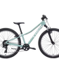 TREK Precaliber 24"