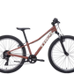 TREK Precaliber 24"