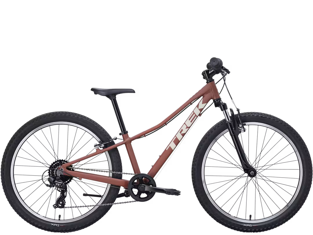 TREK Precaliber 24"