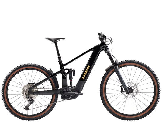 TREK Rail+ 8 2026