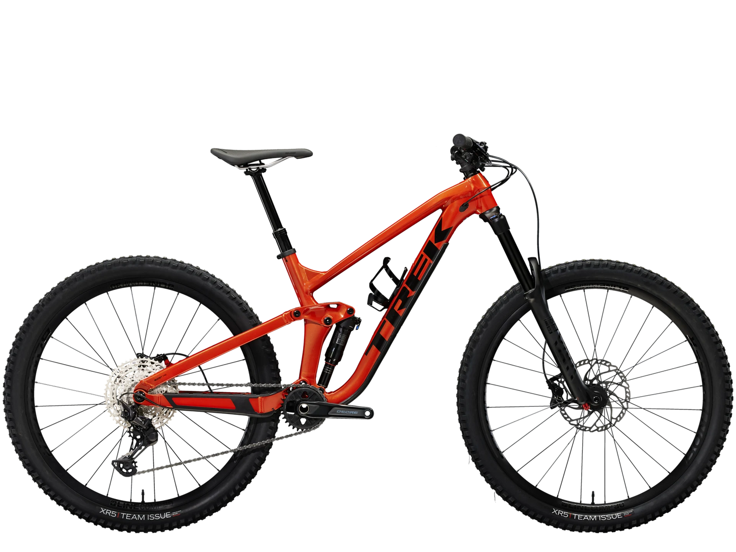 TREK Slash 7 Gen5