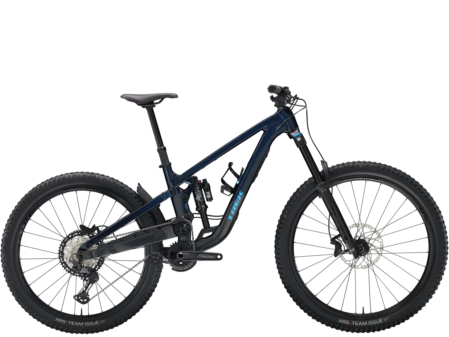 TREK Slash 8 gen6