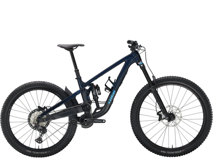 TREK Slash 8 gen6