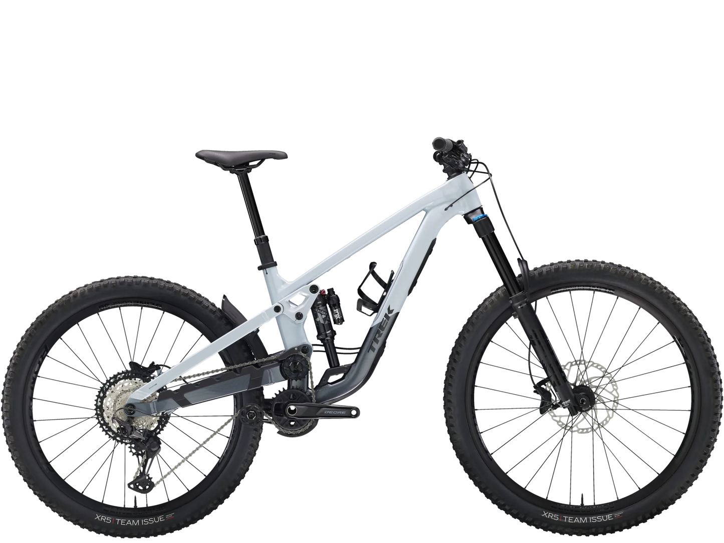 TREK Slash 8 gen6