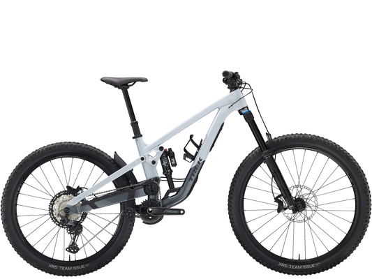 TREK Slash 8 gen6