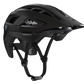 TREK Casque VTT Blaze WaveCel