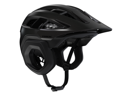 TREK Casque VTT Blaze WaveCel