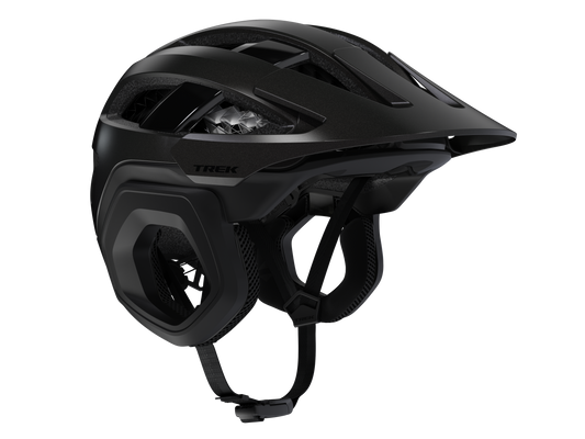 TREK Casque VTT Blaze WaveCel