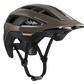 TREK Casque VTT Blaze WaveCel