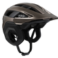 TREK Casque VTT Blaze WaveCel