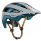 TREK Casque VTT Blaze WaveCel