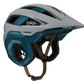 TREK Casque VTT Blaze WaveCel