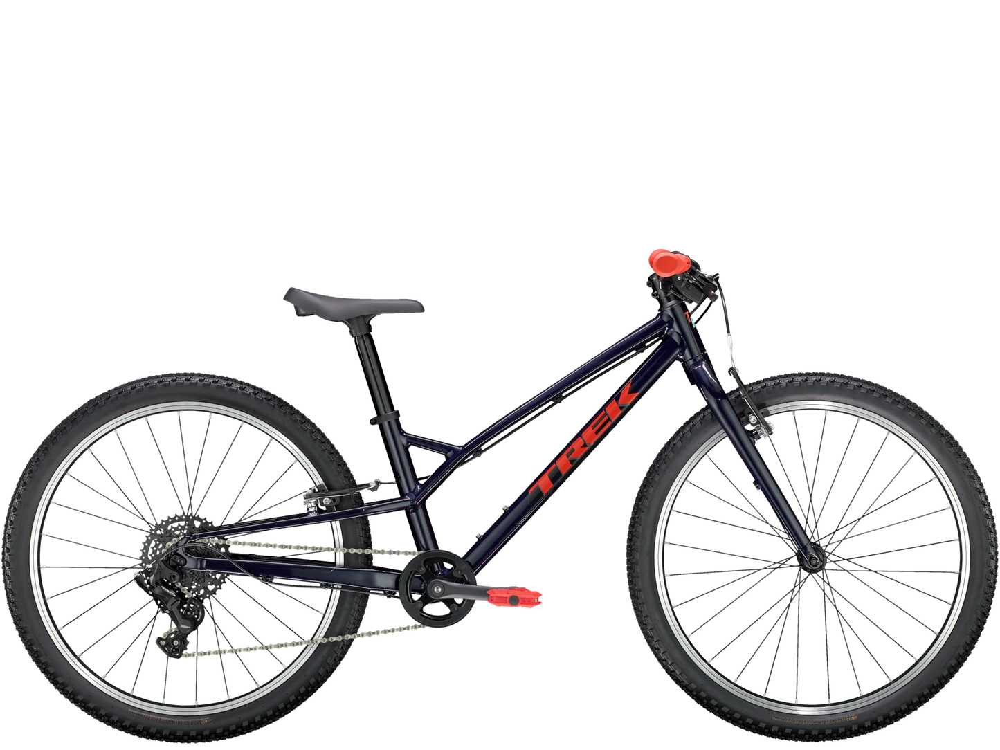 TREK Wahoo 24"