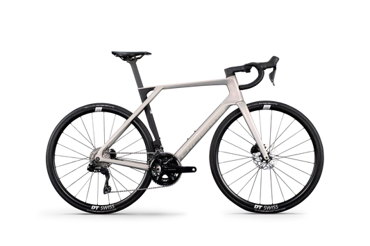 LAPIERRE XELIUS DRS 6.0