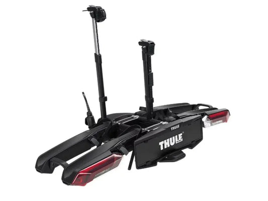 THULE Epos 2 vélos