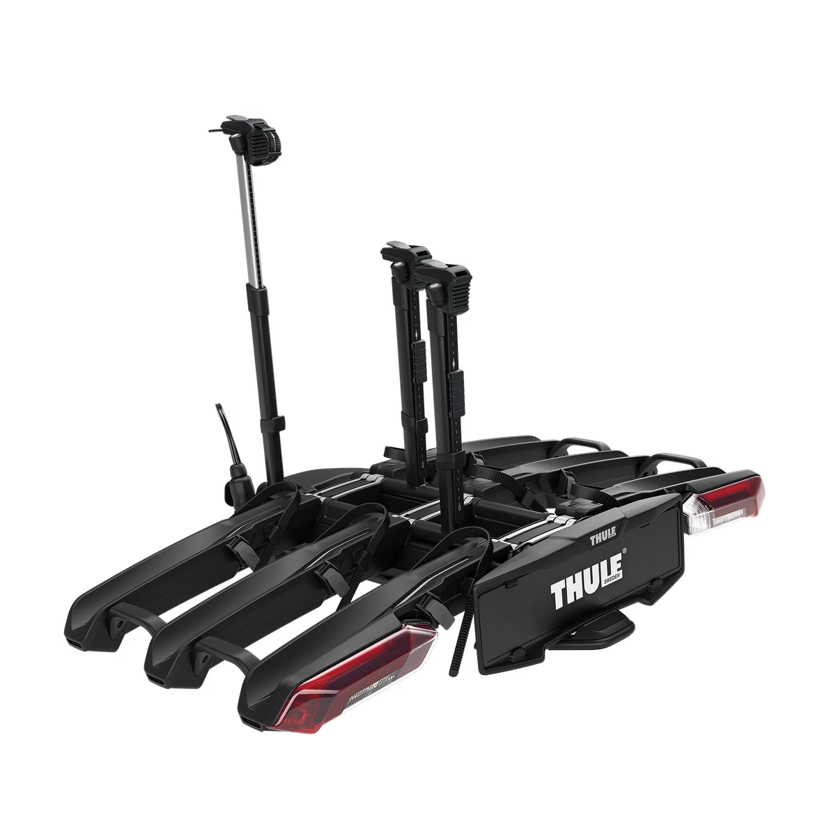 THULE Epos 3 vélos