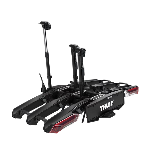 THULE Epos 3 vélos