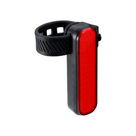 BBB Eclairage arrière SignalBrake 80