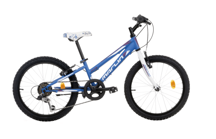 MARLIN Calypso VTT 20"