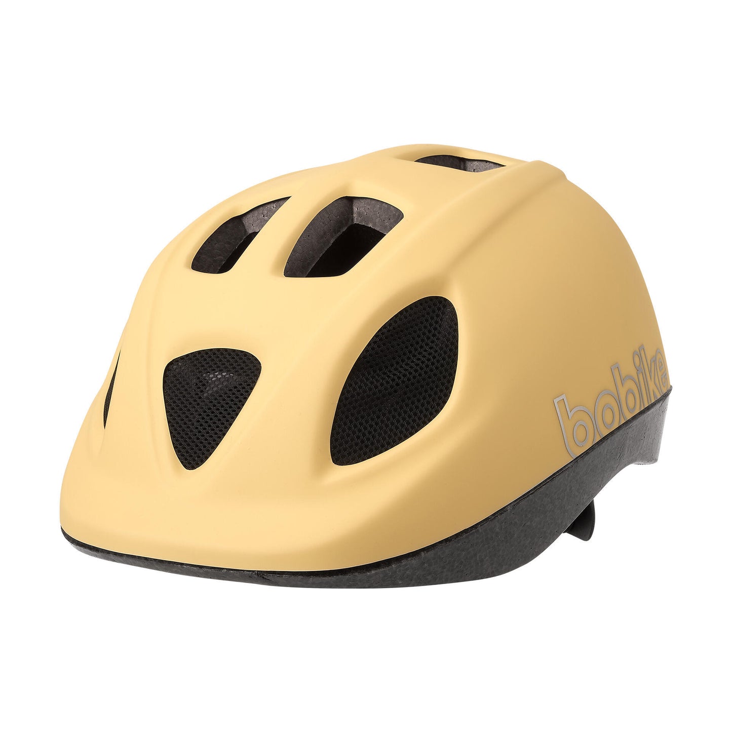 BOBIKE Casque enfant