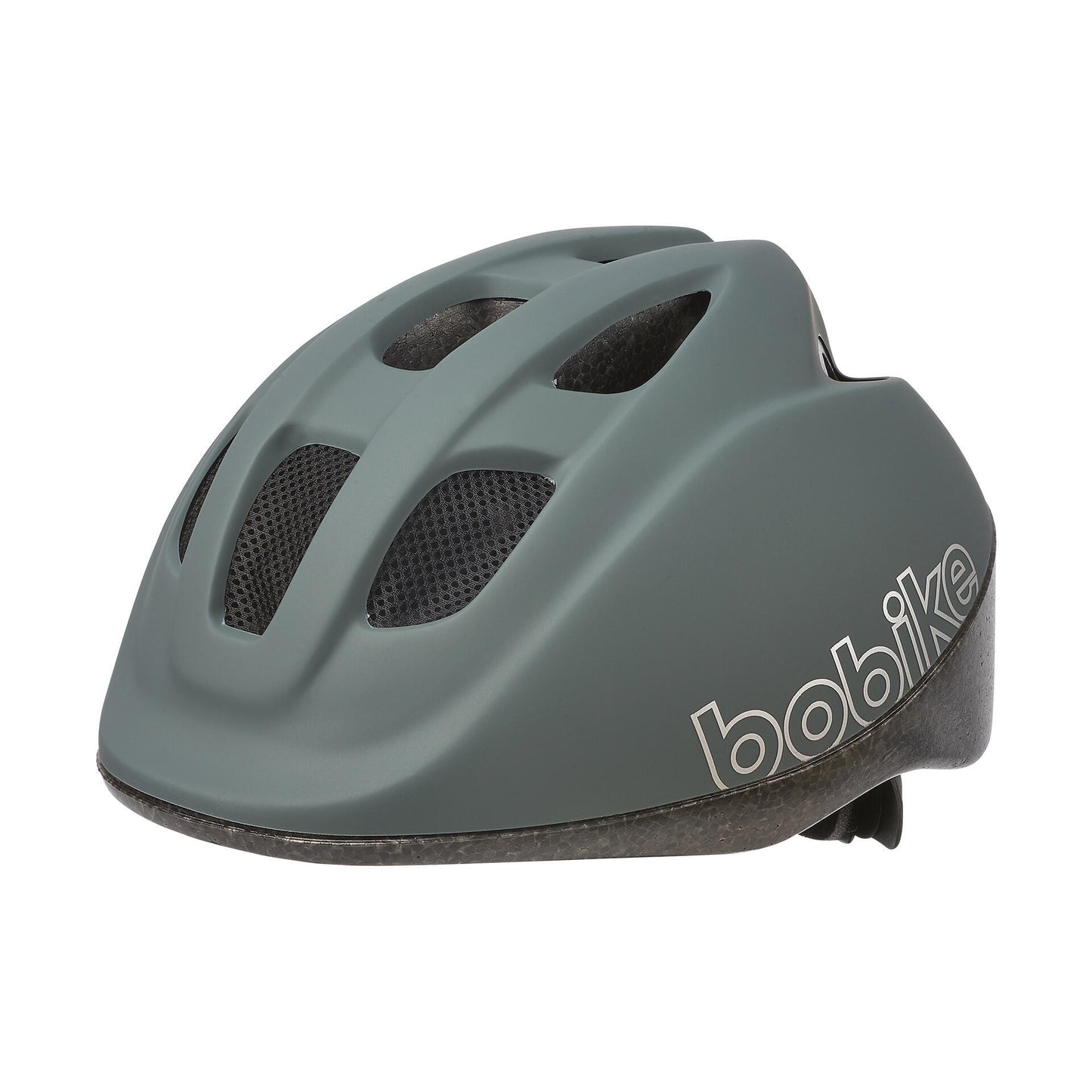 BOBIKE Casque enfant