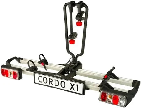 CORDO X2
