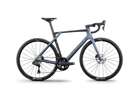 LAPIERRE Xelius DRS 7.0