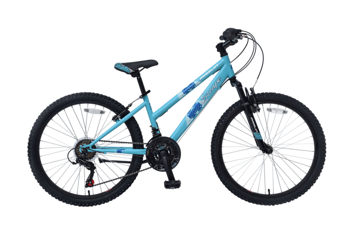 MARLIN ESCAPE VTT 20"