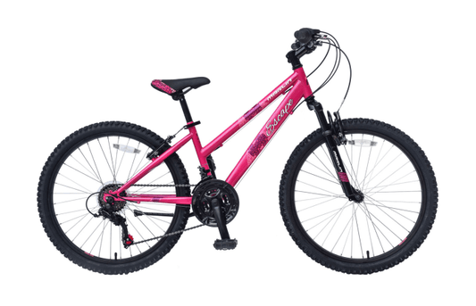 MARLIN ESCAPE VTT 24"